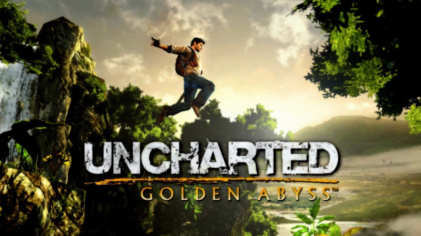 Uncharted-Golden-Abyss_1920x1080