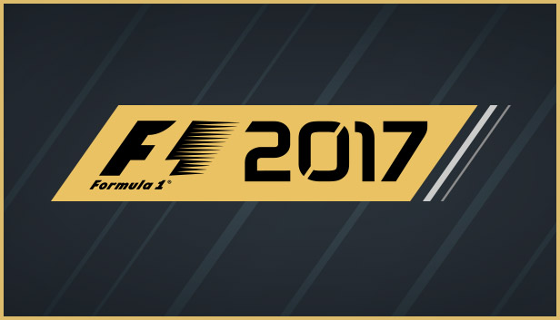 F12017__capsule_main-2