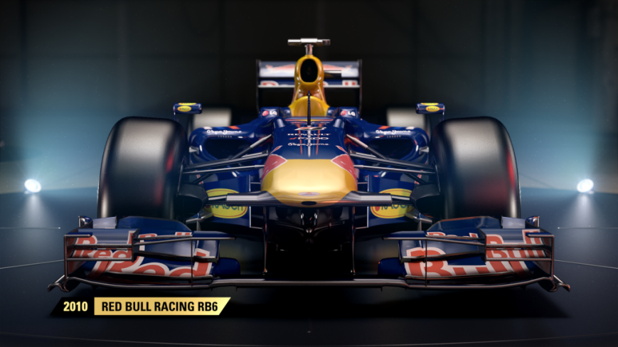 F1_2017_reveal_image_2010_Red_Bull_Racing_RB6-1024x576