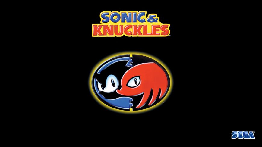 sonic_knuckles